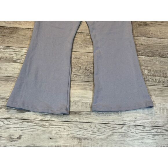 Wild Fable plus size wide leg flare jogger sweatpants size 2X - Picture 7 of 11